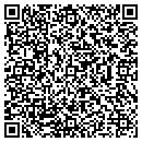 QR code with A-Accept Credit Cards contacts