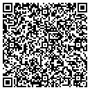 QR code with Mike's Clean & Detail contacts