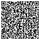 QR code with D & L Vinyl Works contacts