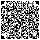 QR code with Chaney Transport Company contacts
