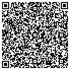 QR code with Rose Hamilton Elementary Schl contacts