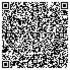 QR code with Tree of Life Community Develop contacts