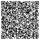 QR code with Small Business Development Center contacts