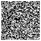 QR code with RSVP/Retired Senior Vlntr contacts