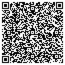 QR code with Mike Keown Racing contacts