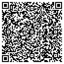 QR code with Waynes Towing contacts