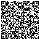 QR code with Bell Lock & Safe contacts