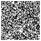 QR code with Sandstone Industries DSI contacts