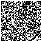 QR code with Miller Grntee Swper Shampooers contacts