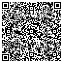 QR code with Thomas Mc Shannock contacts