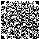 QR code with Muncie Sanitary Engineer contacts