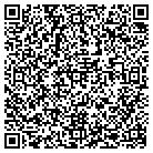 QR code with Tipton Chiropractic Center contacts
