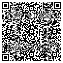 QR code with Sam's Optical contacts