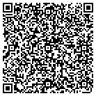 QR code with SWAnson&swanson Auctioneers contacts