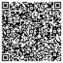 QR code with Butler Public Library contacts