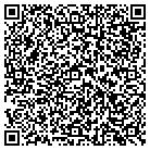 QR code with Global Magic Corp contacts