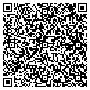 QR code with Enterprise Rent A Car contacts