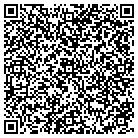 QR code with Johnson Engraving & Trophies contacts