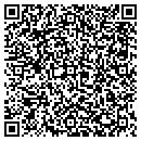 QR code with J J Alterations contacts