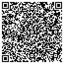 QR code with Key Connection contacts