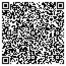 QR code with Plaza Cafe & Bakery contacts