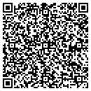 QR code with Superior Court-Jail contacts