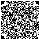 QR code with Burnett's Service Center contacts