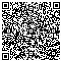 QR code with Ron Bowers contacts