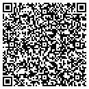 QR code with Dougans & Assoc contacts