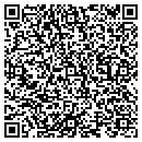 QR code with Milo Properties Inc contacts