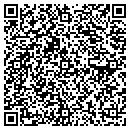 QR code with Jansen Tire Corp contacts