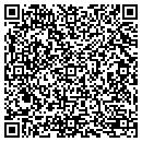 QR code with Reeve Insurance contacts