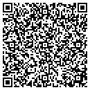 QR code with Sherrie Tyree contacts