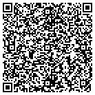 QR code with Hubert Roberts Home Maint contacts