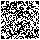QR code with Sun City Fire Department contacts