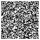 QR code with Larry D Roberts PC contacts