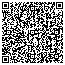 QR code with S O S Ministries contacts