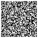 QR code with David Hanaway contacts