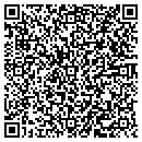 QR code with Bowers Envelope Co contacts