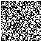 QR code with Tipton Elementary School contacts