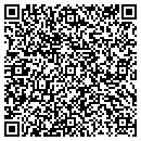 QR code with Simpson Shell Service contacts