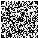 QR code with Lamb's Shoe Repair contacts