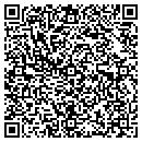 QR code with Bailey Computers contacts
