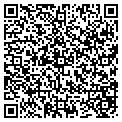 QR code with Netco contacts