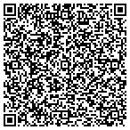 QR code with Asher Concrete Construction Inc contacts