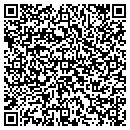 QR code with Morristown Masonic Lodge contacts