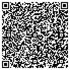 QR code with Wolf's Color Graphics Inc contacts