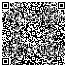 QR code with Stuckeys Piano Service contacts