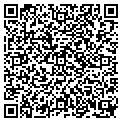 QR code with Kroger contacts
