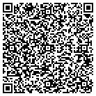 QR code with Scott's Sealing Service contacts